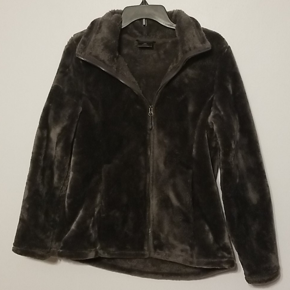 32 Degrees Heat Jacket